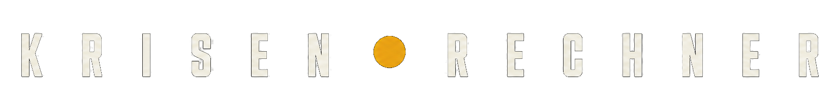 Krisen-Rechner